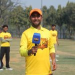 SPL cricket league