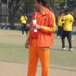 spl 10
