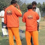 spl 10
