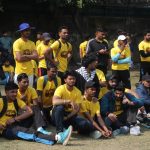 spl 10