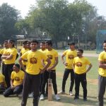 spl 10