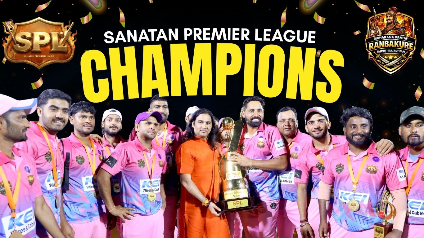SANATAN PREMIER LEAGUE SEASON 1.jpg